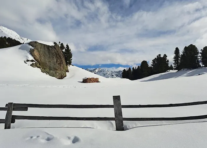 Am Brunnen * Рид-им-Оберинталь