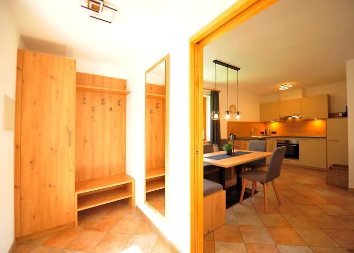 Am Brunnen Рид-им-Оберинталь