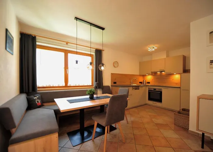 Am Brunnen Рид-им-Оберинталь