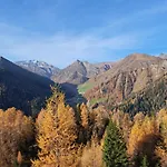 Am Brunnen