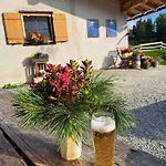 Am Brunnen