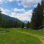 Am Brunnen Appartamento Ried im Oberinntal