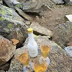 Appartamento Am Brunnen