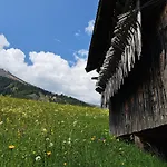 Am Brunnen Appartamento