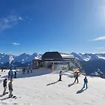 Am Brunnen Appartamento Ried im Oberinntal