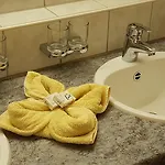 Appartamento Am Brunnen