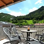 Appartamento Am Brunnen Ried im Oberinntal