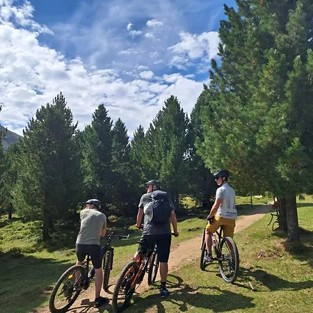 Am Brunnen 奥伯林塔尔的里德