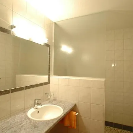 Appartement Am Brunnen Ried im Oberinntal